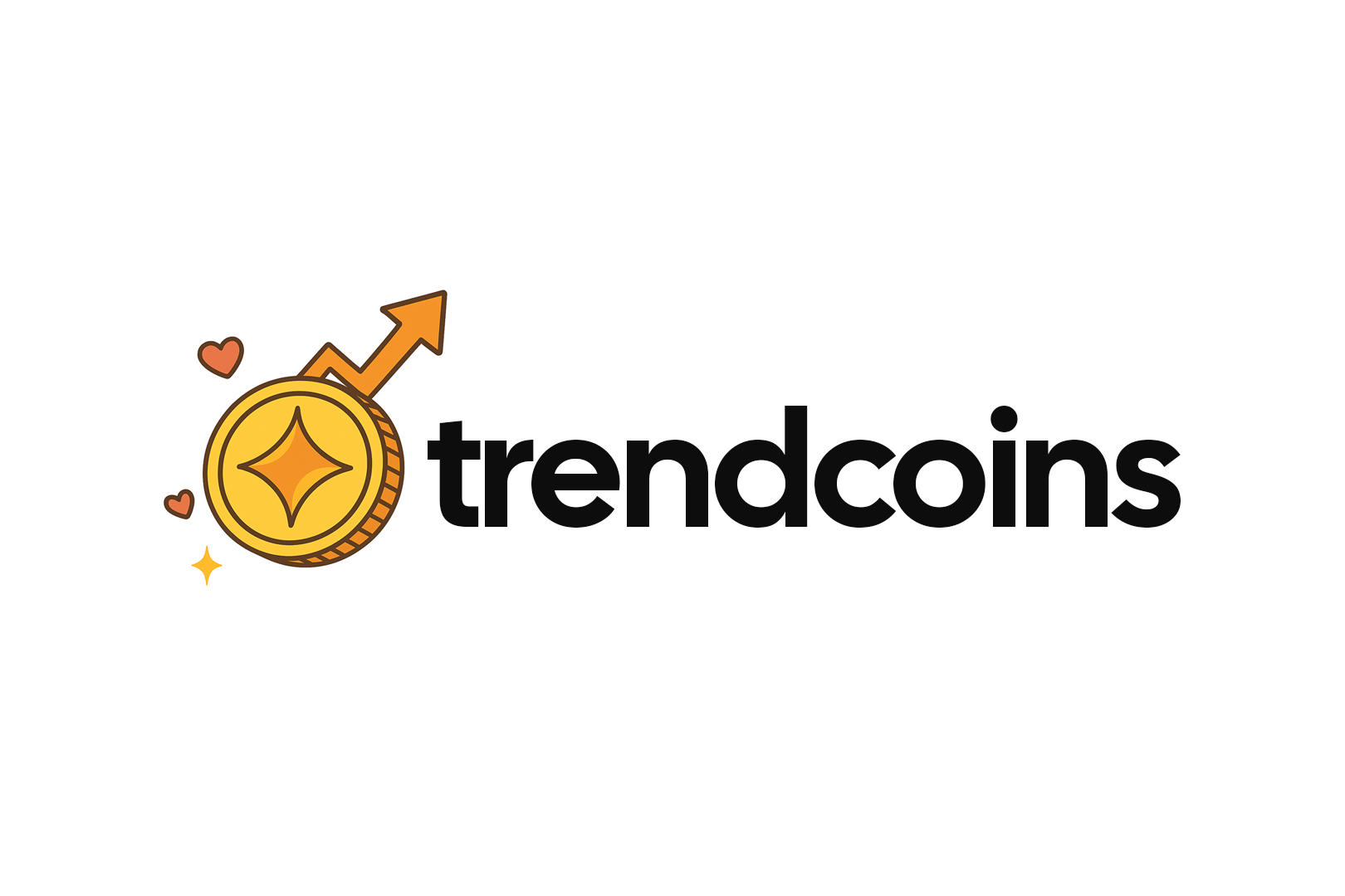 Trendcoins - Farcaster Mini Apps